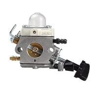Per Stihl BG86 BG86C SH56 SH56C SH86 SH86C C1M-S261 Carburatore C1M-S261 C1M-S228 C1M-S203 Soffiatore Carburatore
