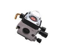 Per Stihl HS45 FS55 FS310 Per Zama C1Q-S169B 4140 120 0619 Fs38 Fs45 Fs45c Fc75 Fc85 C1Q-S66 C1Q-S71 Carburatore Per Tagliasiepi Carburatore Motore