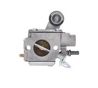 Per Stihl MS361 MS361C 1135 120 0601 HD-34B Carburatore Kit Carburatore