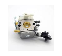 Per Stihl Ventilatore BG56 BG56C SH56 SH56C BG86 BG86C BG86CE BG86CEZ BG86Z SH86 SH86C Carburatore MENSUNUBNM