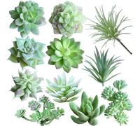 Per Stile Sostenibile Dichiarazione Accessori Fiori Artificiali Artigianali