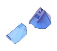 per stilo originale Fit per Ortofon 2M serie per pnp attrezzi necessari per il