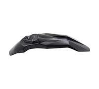 Per Sting Per X3 Per MX3 Per MX4 Per MX5 5.0 6.0 8.0 Moto Anteriore Parafango Posteriore Polvere Parafango Parti Le Modifiche Moto Parafango Extender(B Front Fender)