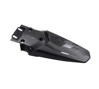 Per Sting Per X3 Per MX3 Per MX4 Per MX5 5.0 6.0 8.0 Moto Anteriore Parafango Posteriore Polvere Parafango Parti Le Modifiche Moto Parafango Extender(A Rear Fender)