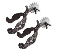 Per Stivali Cowboy Attrezzatura Equestre