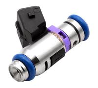 Per STKM206 Per IWP206 Auto Iniettore Carburante Per Iniezione Urea Modulo Dosaggio Ugello Iniezione Carburante Valvola Iniezione Iniettore carburante