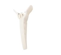 per stoppini per volume alla | Accessorio per acconciature naturali | Pinza di sollevamento per uomini donne madri professionali sposate viaggiatori palestra spiaggia serata romantica