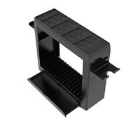 Per Storage Tower Controller e Game Disk Rack per Acce3596