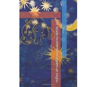 Per strade incerte ad inseguire un sogno