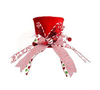 per stravagante stella di Natale per Home Office per stravagante | per un uso versatile in casa e ufficio, migliora qualsiasi ambiente, porta gioia e allegria, adatto a tutti gli alberi
