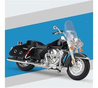 Per Street Glide Special 2015 Modello Di Motocicletta In Lega Modello Di Motocicletta Pressofuso Giocattolo Per Bambini Regalo 1:12