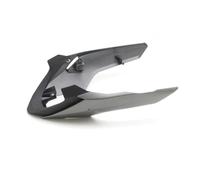 Per Street Per Triple 765 RS 765RS 2017-2022 Carenatura Inferiore Motore Protezione Telaio Piastra Paramotore Protezione Spoiler Spoiler Anteriori(Gray)