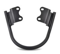 Per Street Per Twin 900 2016-2022 Per Speed Per Twin 900 2023 2024 Moto Passeggero Posteriore Solo Per Sedile Portapacchi Supporto Ripiano X