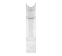 Per strumento rimozione corpo motore ciclone DC59 DC61 DC62 SV03 SV06 V6 parte p
