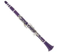 Per Studenti, Adulti, Principianti Strumento Musicale Clarinetto Clarinetto Viola Clarinetto Clarinetti