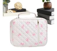 per studi biblici | Utensili per l'insegnamento della fede cristiana,Con astuccio, 12 evidenziatori colorati, 5 penne, 75 segnalibri, 200 etichette Bibbia religiosa - per la preghiera scuola