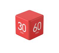 Per Studiare Timer Cucina Timer Preimpostato Timer 15-20-30-60 Minuti