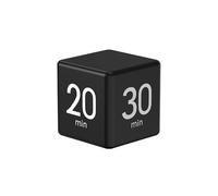 Per Studiare Timer Cucina Timer Preimpostato Timer 15-20-30-60 Minuti