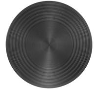 Per Stufa a Gas Piastra Diffusore di Calore in Lega di Alluminio per Calore e St