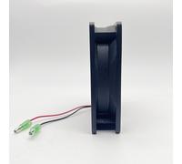 Per Stufa a Legna Crockett 12V Ventola di Raffreddamento 92mm Ventilatore Assial
