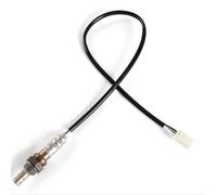 Per stufa a legna/stufa a pellet compatibile con OZA685-WW1 OZA685-WWW sonda lambda WO163304 Sensore ossigeno O2