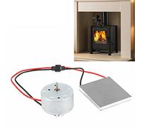 per Stufa per bruciatore Ventilatore Riscaldamento Strumenti di ricambio Riscaldatore Ricambi Accessori Stufa Bruciatore Riscaldamento Sostituire le parti