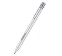 Per Stylus Pen Go Pro7/6/5/4/3 Penna Elettronica 4096 Liv1056