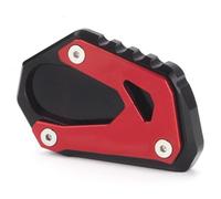 Per SU&ZU&KI 1000 1000/XT DL1000 DL 1000 2014-2021 Supporto Per Estensione Cavalletto Laterale Per Moto(1)