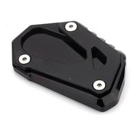Per SU&ZU&KI 1000 1000/XT DL1000 DL 1000 2014-2021 Supporto Per Estensione Cavalletto Laterale Per Moto(13)