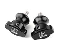 Per Su&zu&ki GSX-R 125 150 2017-2018 GSXR 600 750 1000 1300 GSXR600 GSXR750 Vite Staffa Cursore Bobina Bilanciere Moto(2)