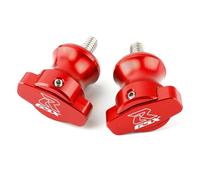 Per Su&zu&ki GSX-R 125 150 2017-2018 GSXR 600 750 1000 1300 GSXR600 GSXR750 Vite Staffa Cursore Bobina Bilanciere Moto(5)