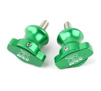 Per Su&zu&ki GSX-R 125 150 2017-2018 GSXR 600 750 1000 1300 GSXR600 GSXR750 Vite Staffa Cursore Bobina Bilanciere Moto(6)