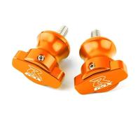 Per Su&zu&ki GSX-R 125 150 2017-2018 GSXR 600 750 1000 1300 GSXR600 GSXR750 Vite Staffa Cursore Bobina Bilanciere Moto(3)