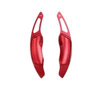 Per Subaru BRZ 2012-2017 Prolunga In Alluminio Per Auto Cambio Volante