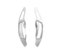 Per Subaru BRZ 2012-2017 Prolunga In Alluminio Per Auto Cambio Volante