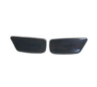 per Subaru Forester 2009-2012 1 Coppia Copertura ugello spruzzo lavafari Anteriori Sinistro+Destro 86636SC030 86636SC020 Copertura ugello Getto