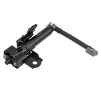 Per Subaru Forester 2015-2018 Getto Lavaggio Fari Anteriore Sinistro 86636SG371