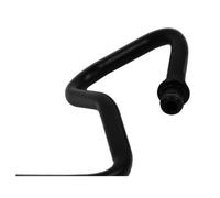 Per Subaru Forester Impreza 1994-2007 Tubo Della Pompa Di Sterzo + Dado