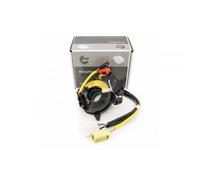 Per Subaru Forester Impreza 83196FG020 Anello Molla Contatto Rotante Volante
