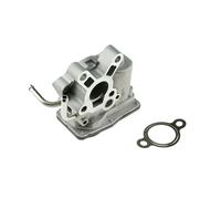 Per Subaru Forester Impreza Legacy Outback XV 2.0 D Valvola EGR 14710AA740