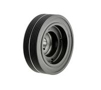 Per Subaru Forester Impreza Outback Svx Puleggia Sordina Albero 12305AA243