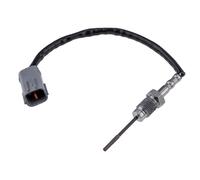 Per SUBARU FORESTER Legacy V 2.0 D Sensore Dieta Della Gas 22629AA060