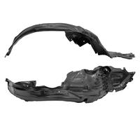 Per Subaru Forester S14 2019-2021 Parafango Interno Destro Europa 59110SJ000