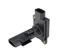 Per SUBARU JUSTY II III SUZUKI IGNIS II Debimetro di Massa D'Aria 1380086G00