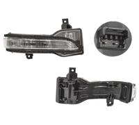 PER SUBARU LEGACY 2018-2019 INDICATORE SPECCHIO DESTRO 57704FL11A