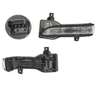 PER SUBARU LEGACY 2018-2019 INDICATORE SPECCHIO SINISTRA 84401FL010