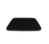 per Subaru Legacy GT 2010 2011 2012 2013 2014 per Outback 2013 2014 Coperchio ugello lavafari Anteriori Tappo Getto Acqua Faro (Sinistro 86636AJ080)