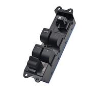 Per Subaru Legacy Outback 2.5 2005-2009-83071-AG05B 83071-AG05A Interruttore di Controllo Finestra Auto Interruttore Interruttore Alzacristalli Elettrico Pulsante Apri Alzacristalli