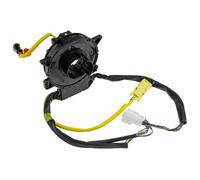 Per Subaru Legacy Outback Ressort Contatto Girevole Airbag 83196AG040