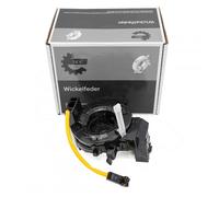 Per Subaru Outback 83196AJ000 Anello Molla Contatto Rotante Volante